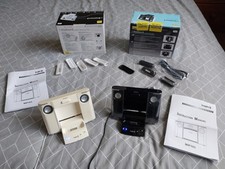 Logic station3 pod for sale  SOUTHAMPTON