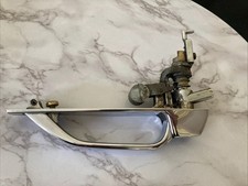 Mercedes r107 slc for sale  BEXLEYHEATH