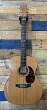 Martin 000 16gt for sale  UK