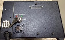 Jds uniphase 2111 for sale  Columbus