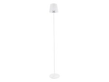 Sansibar led akku gebraucht kaufen  Zehdenick