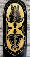 African tribal mask for sale  WEYMOUTH