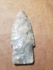Pre 1600 authentic for sale  Poughkeepsie