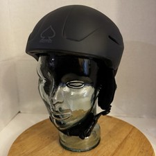 Pro tec descent for sale  Anderson