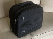 Brenthaven laptop rolling for sale  Defiance