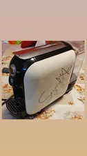macchina caffe sgl usato macchina caffe sgl usato Boscoreale