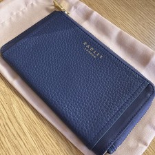 Brand new radley for sale  WELLING