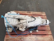 2011 2015 mk4 for sale 2011 2015 mk4 for sale  NEWBRIDGE