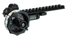 Hha tetra optimizer for sale  Durham