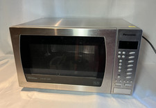 Panasonic ct585s combination for sale  LITTLEHAMPTON