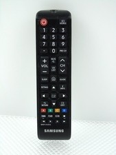 Samsung un58nu710df smart for sale  Denver