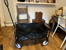 Heavy duty foldable for sale Heavy duty foldable for sale  WETHERBY