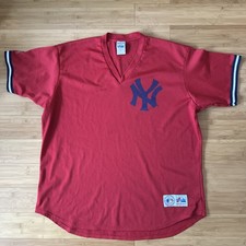 Rare new york for sale  Clark