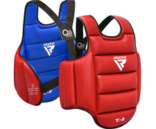 protector pad boxing body for sale protector pad boxing body for sale Homestead