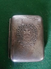Antique vintage german for sale Antique vintage german for sale  Herndon