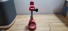 Portable drill guide for sale  Tampa
