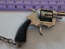 toy cowboy guns for sale toy cowboy guns for sale RAMSGATE