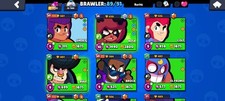 account usato  Rovito