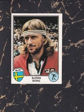 bjorn borg usato bjorn borg usato Trentola Ducenta