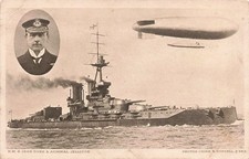 Ww1 royal navy for sale  LLANELLI