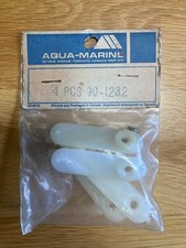 boat windscreen for sale boat windscreen for sale COLEFORD