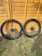 Stans mk3 flow for sale  BEWDLEY