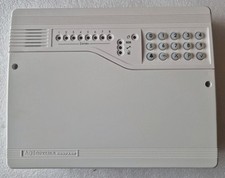 Ade honeywell optima for sale  UK