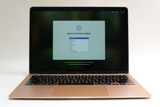 2020 macbook air for sale  New York