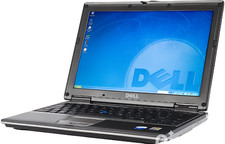 Portable dell latitude d'occasion  Paris X