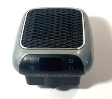 Heat well handy for sale  Newcastle