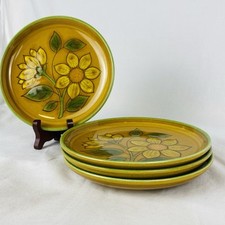 Vintage metlox pottery for sale  Austin