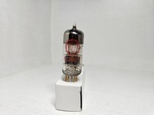 Valvo e280f red gebraucht kaufen  Königsfeld