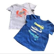 Little boys shirts for sale  San Antonio