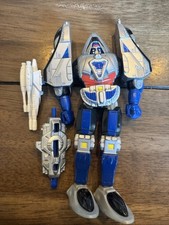 2000 bandai power for sale  Circleville