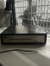 Heavy duty black for sale  Los Angeles