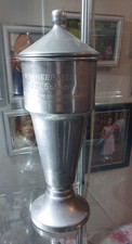 Ddr wanderpreis pokal gebraucht kaufen  Altstadt