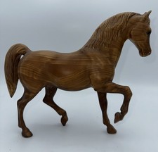 Breyer horse woodgrain for sale  Houston