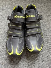 Cycling shoes new for sale  Boston
