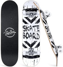 Complete cruiser skateboard for sale  BRISTOL