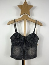 Limited edition women for sale  SWANLEY