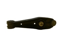 Porsche boxster lower for sale  DUNGANNON