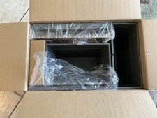 Hailo abfallsammler cargo gebraucht kaufen  Gnutz