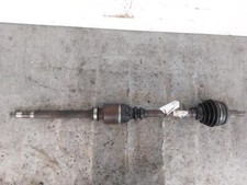 1481451080 semiasse anteriore usato  Torre del Greco