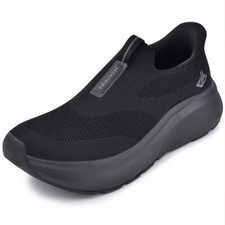 Women slip free for sale  Walton