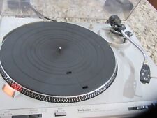 Technics b303 turntable for sale  Grand Blanc