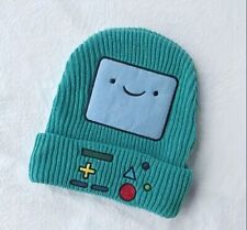 Adventure time bmo for sale  Hartsville