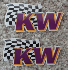 marken sticker gebraucht kaufen marken sticker gebraucht kaufen Lüdenscheid
