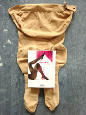 Collant contenion compression d'occasion  Paimbœuf