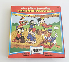 Disney walt disney gebraucht kaufen  Lahnstein