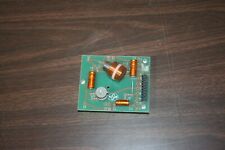 nsm jukebox parts for sale nsm jukebox parts for sale Elyria